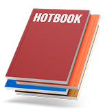 Tomos Revista Hotbook