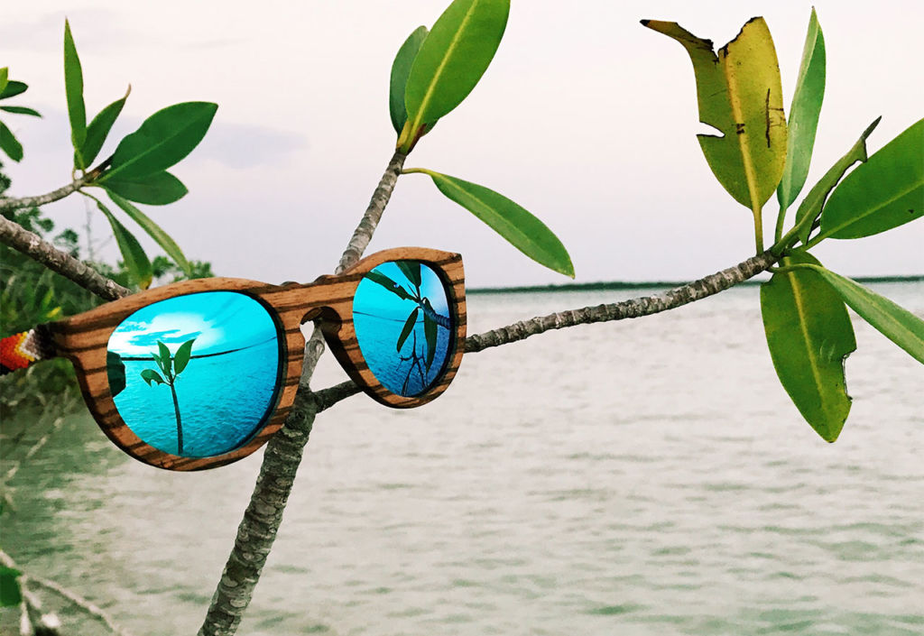 bamboo life co