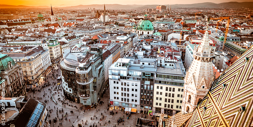 Viena.jpg