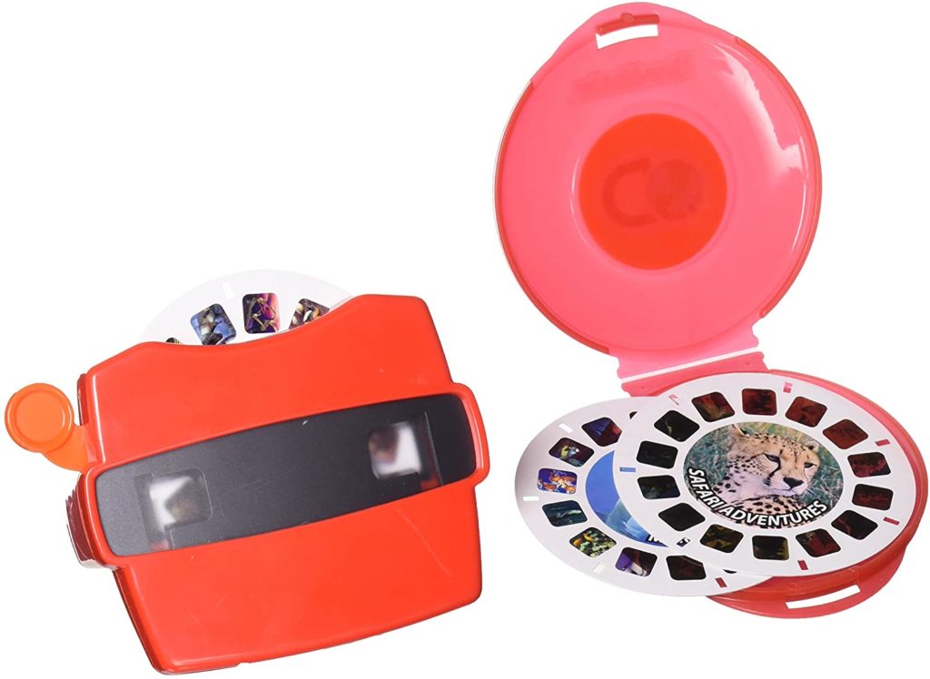 Juguetes de best sale los 90s