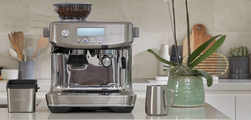 Descubre los mejores gadgets para tu cocina en esta temporada
