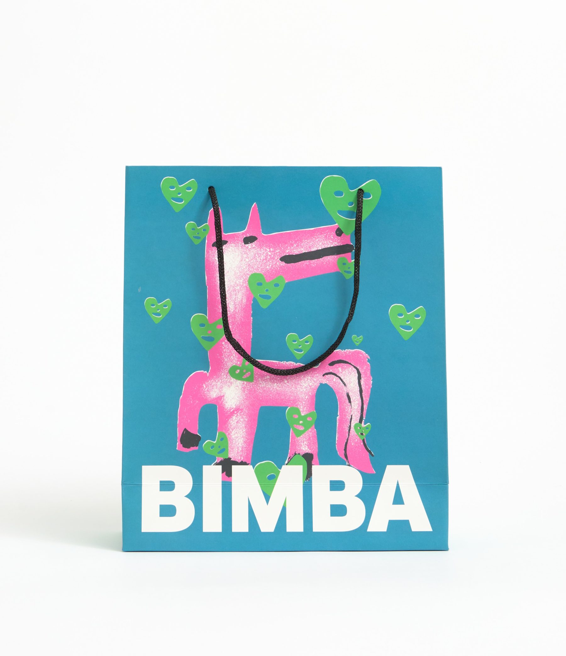 BIMBA Y LOLA INTRODUCES NEW COLLECTION IN COLLABORATION WITH KENTARO  OKAWARA - Numéro Netherlands