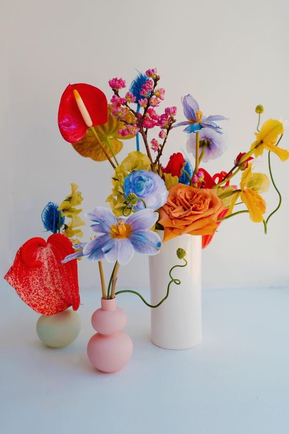 ¿Cómo ser el anfitrión perfecto de una cena inolvidable en casa? - 1fd3fdc811025b4e1da40372469fddc6