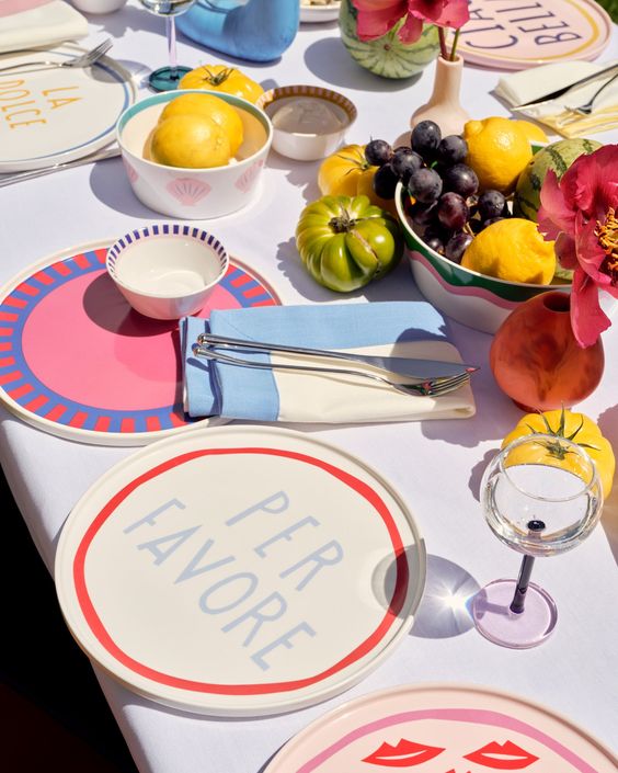 ¿Cómo ser el anfitrión perfecto de una cena inolvidable en casa? - 552ee73b838f604adad7a4bb745ba6af