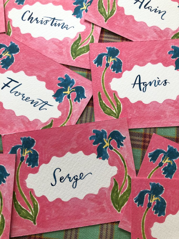 ¿Cómo ser el anfitrión perfecto de una cena inolvidable en casa? - img-8897-1