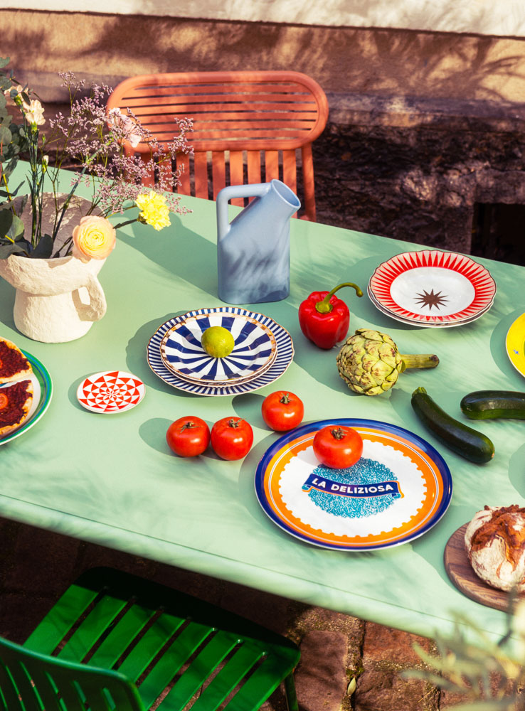 ¿Cómo ser el anfitrión perfecto de una cena inolvidable en casa? - mid-photo-cyrille-robin-22-web