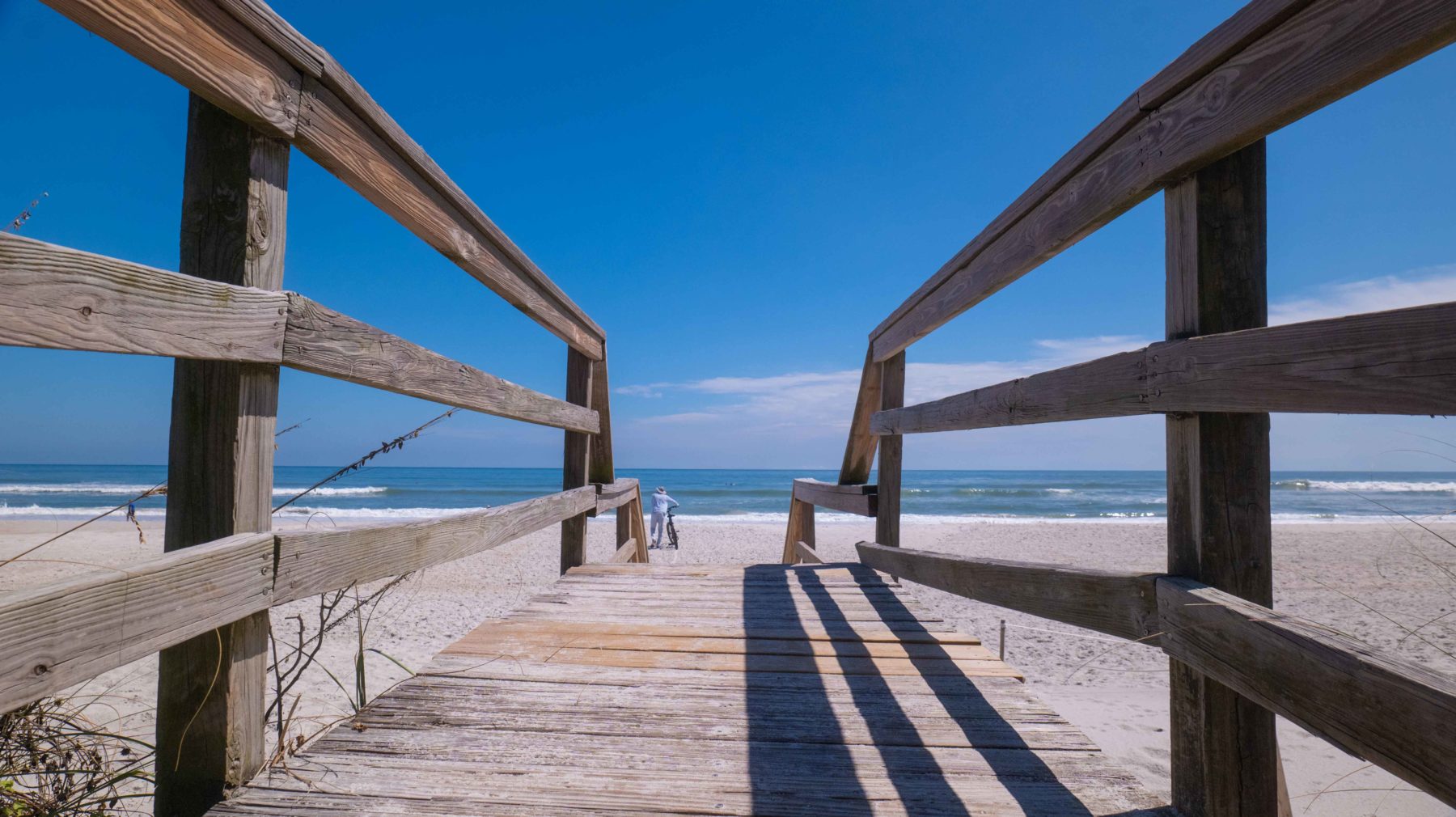 Explorando St. Augustine y Ponte Vedra Beach; historia, naturaleza y encanto - ponte-vedra-ponte-vedra-beach-009-2023-npi-productions-1