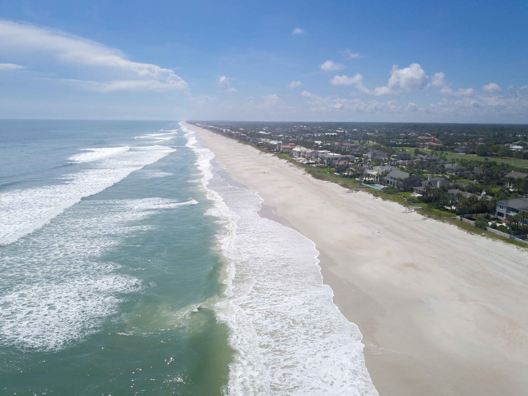 Explorando St. Augustine y Ponte Vedra Beach; historia, naturaleza y encanto - ponte-vedra-ponte-vedra-beach-017-2023-npi-productions