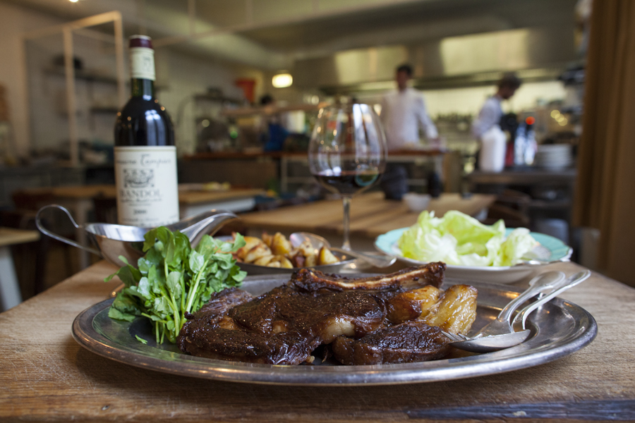 Amsterdam: 48 horas entre canales, tulipanes y bicicletas - rijsel-amsterdam-48-horas-entre-canales-tulipanes-y-biciletas