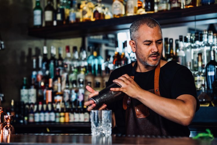 Amsterdam: 48 horas entre canales, tulipanes y bicicletas - vesper-bar-amsterdam-48-horas-entre-canales-tulipanes-y-biciletas