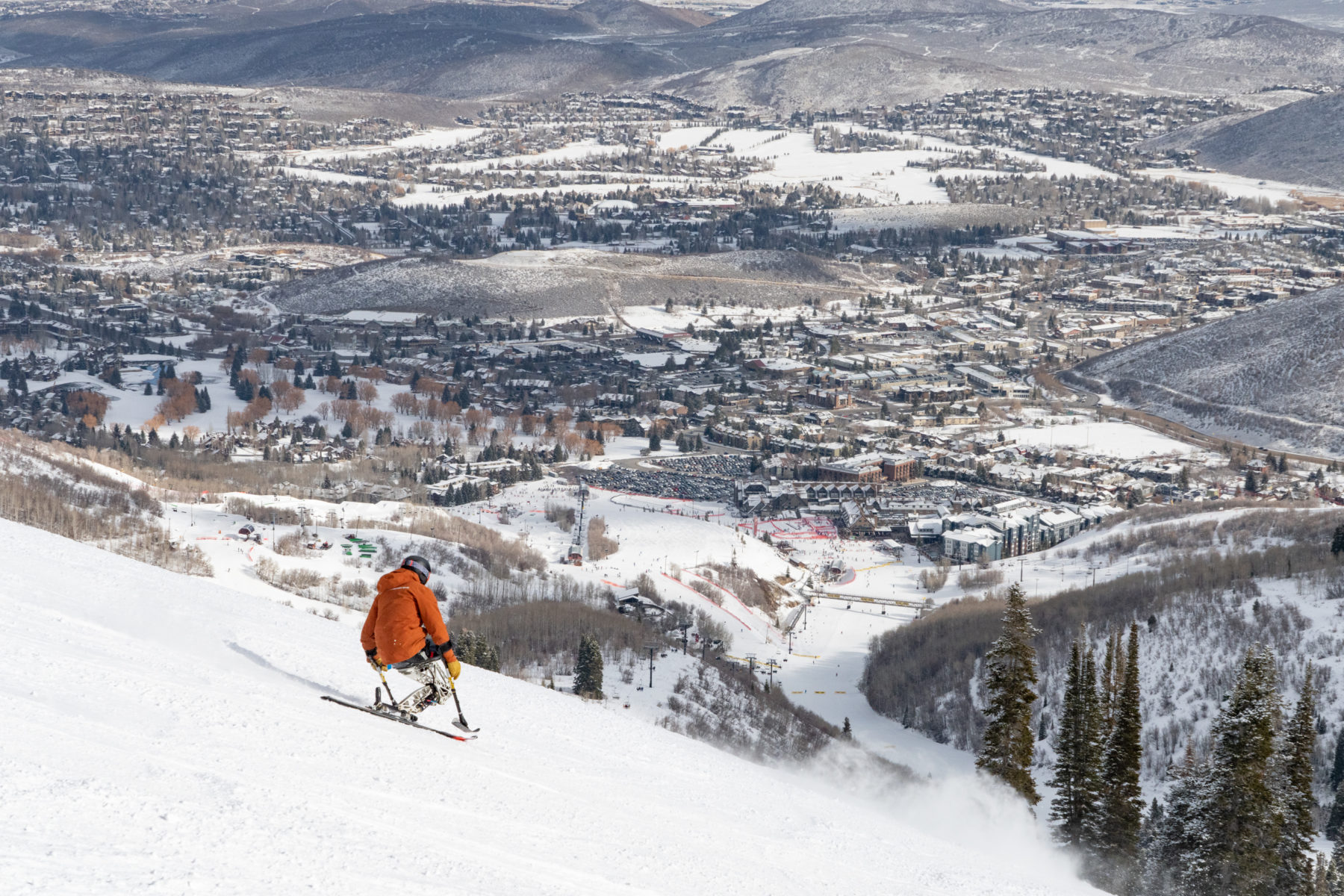 Vail: lujo y diversión en la montaña - 20210310-pc-vanderlinden-020