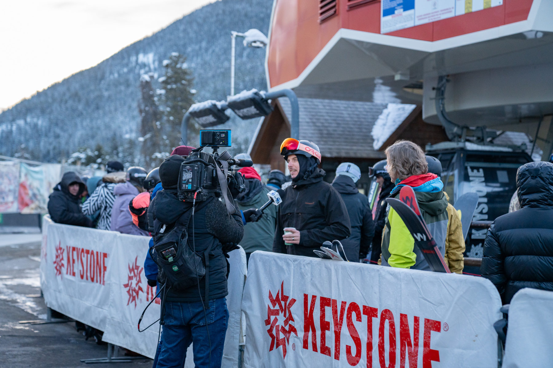 Vail: lujo y diversión en la montaña - 20231101-ky-young-001