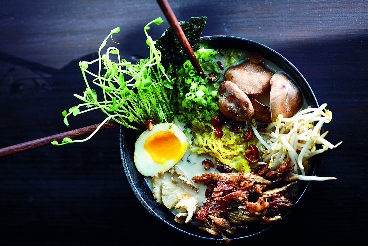 Descubre St. Pete/Clearwater Arte, Gastronomía y Naturaleza