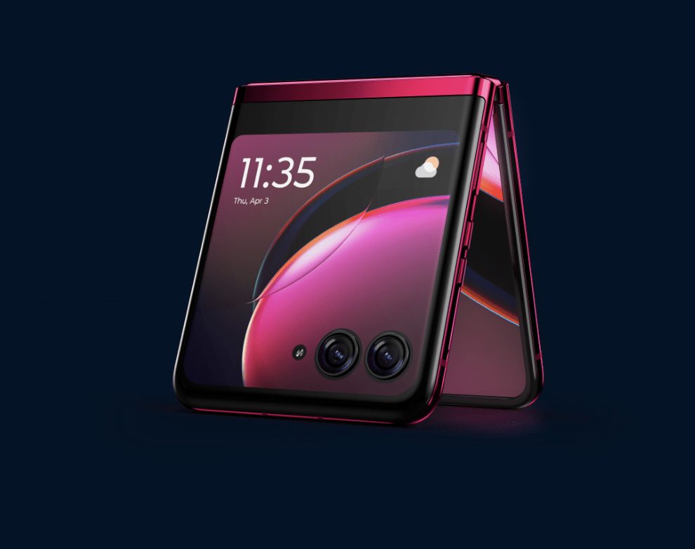 6 gadgets ideales para regalar en Navidad