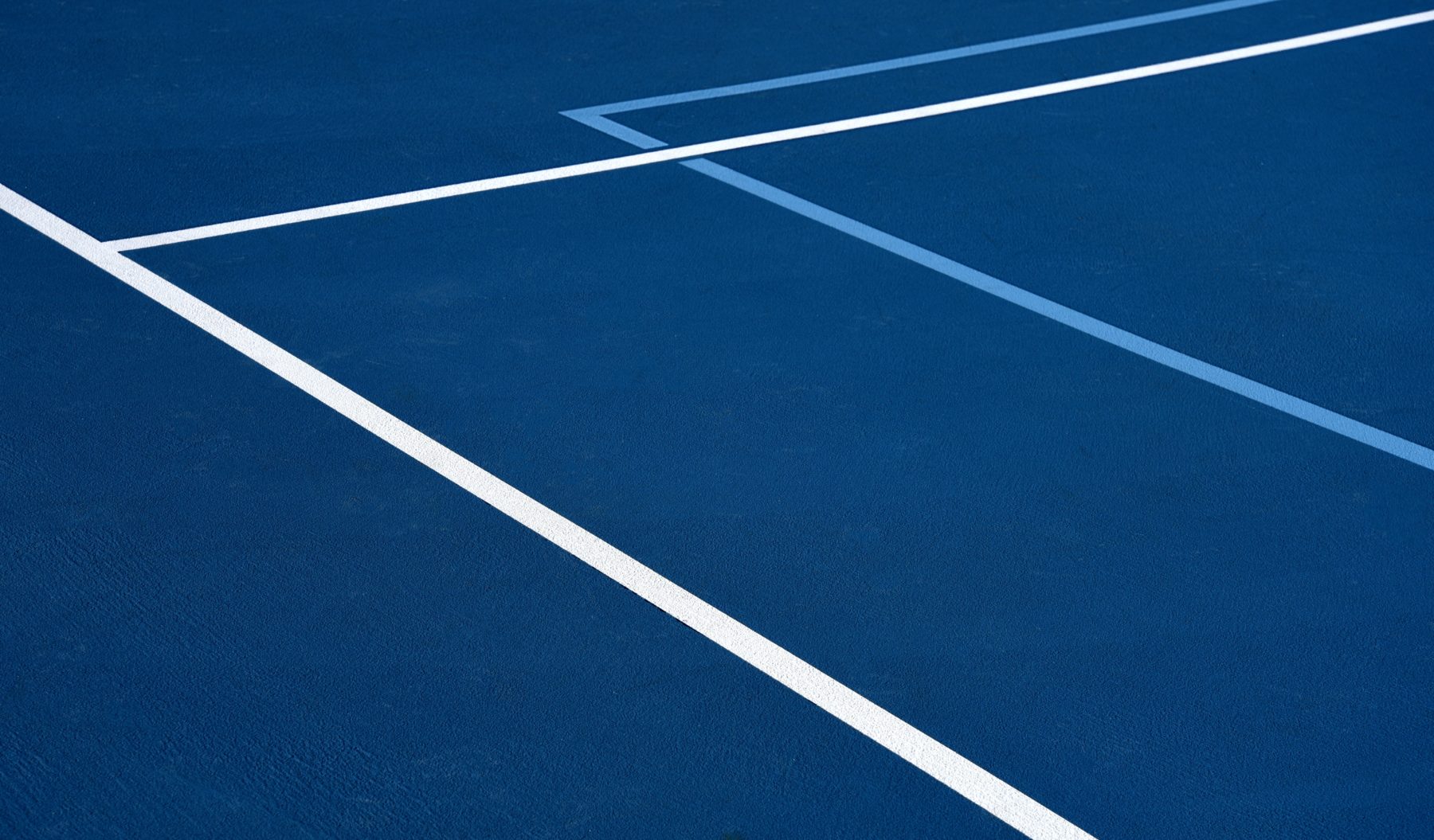 Abierto Mexicano de Tenis 2024: La Guía Esencial con Mazda