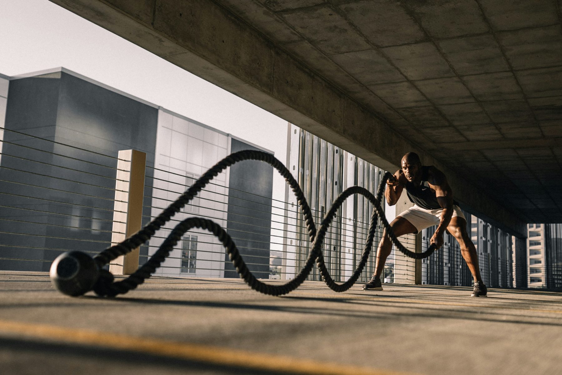 5 estudios en la CDMX para que te diviertas mientras haces ejercicio: recomendaciones de Amstel Ultra