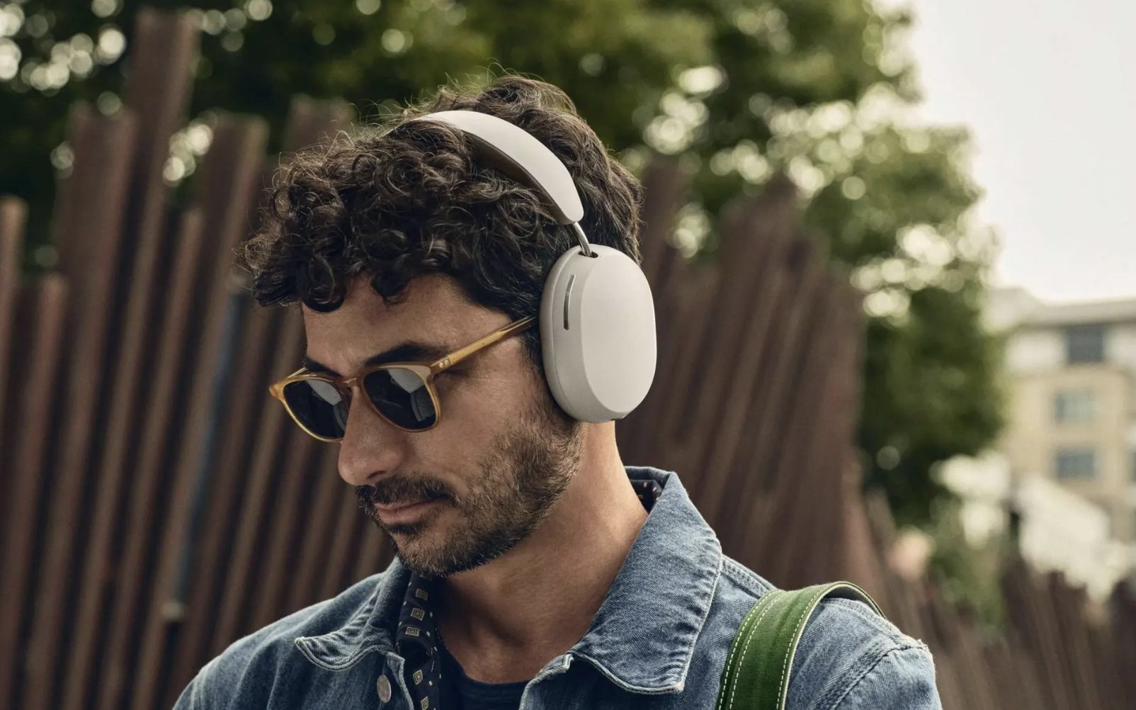 Día del padre: seis gadgets muy cool para consentirlo