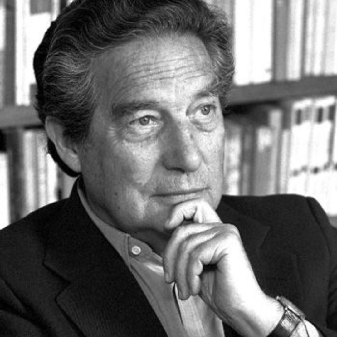 10 autores mexicanos y sus clásicos