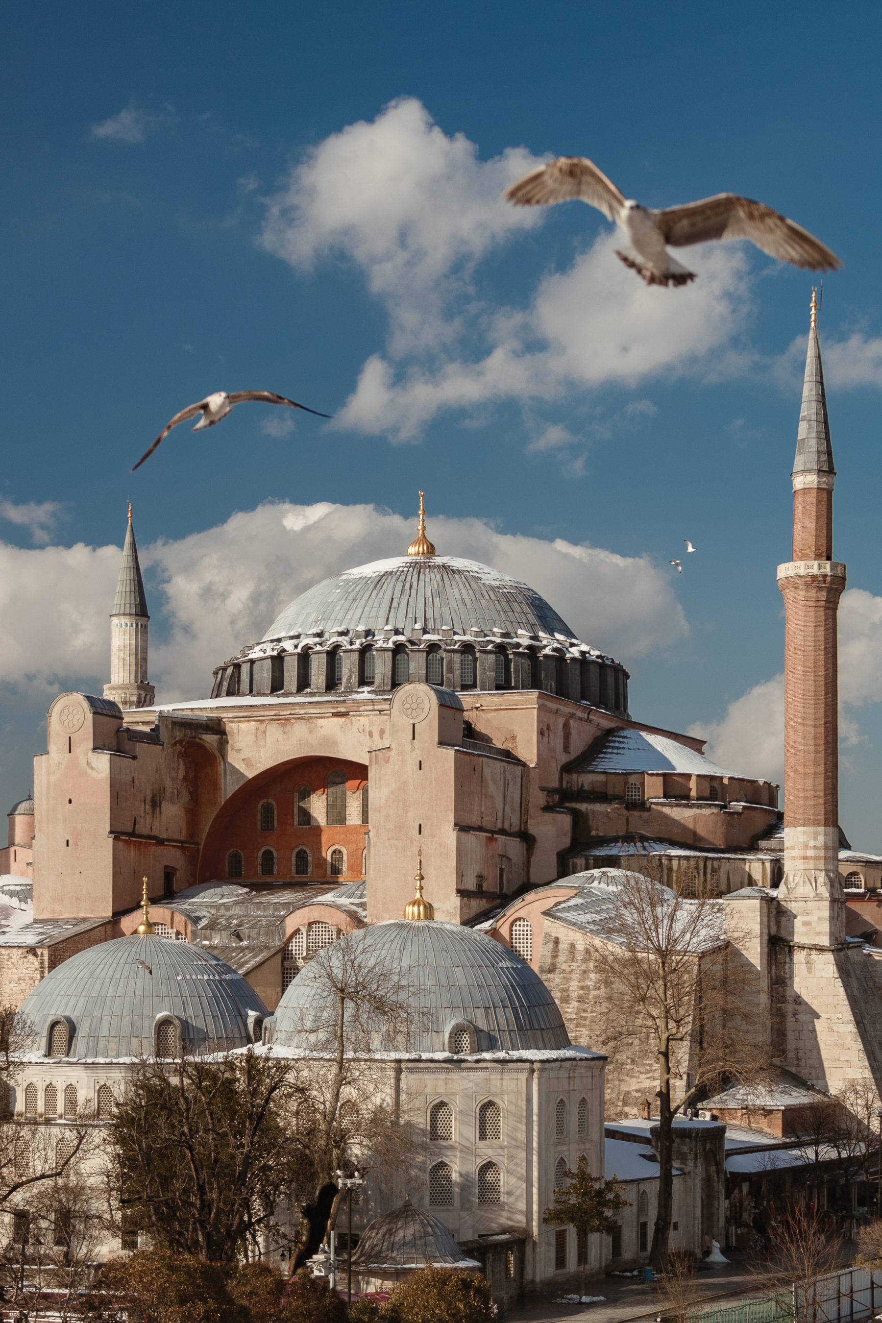 Estambul