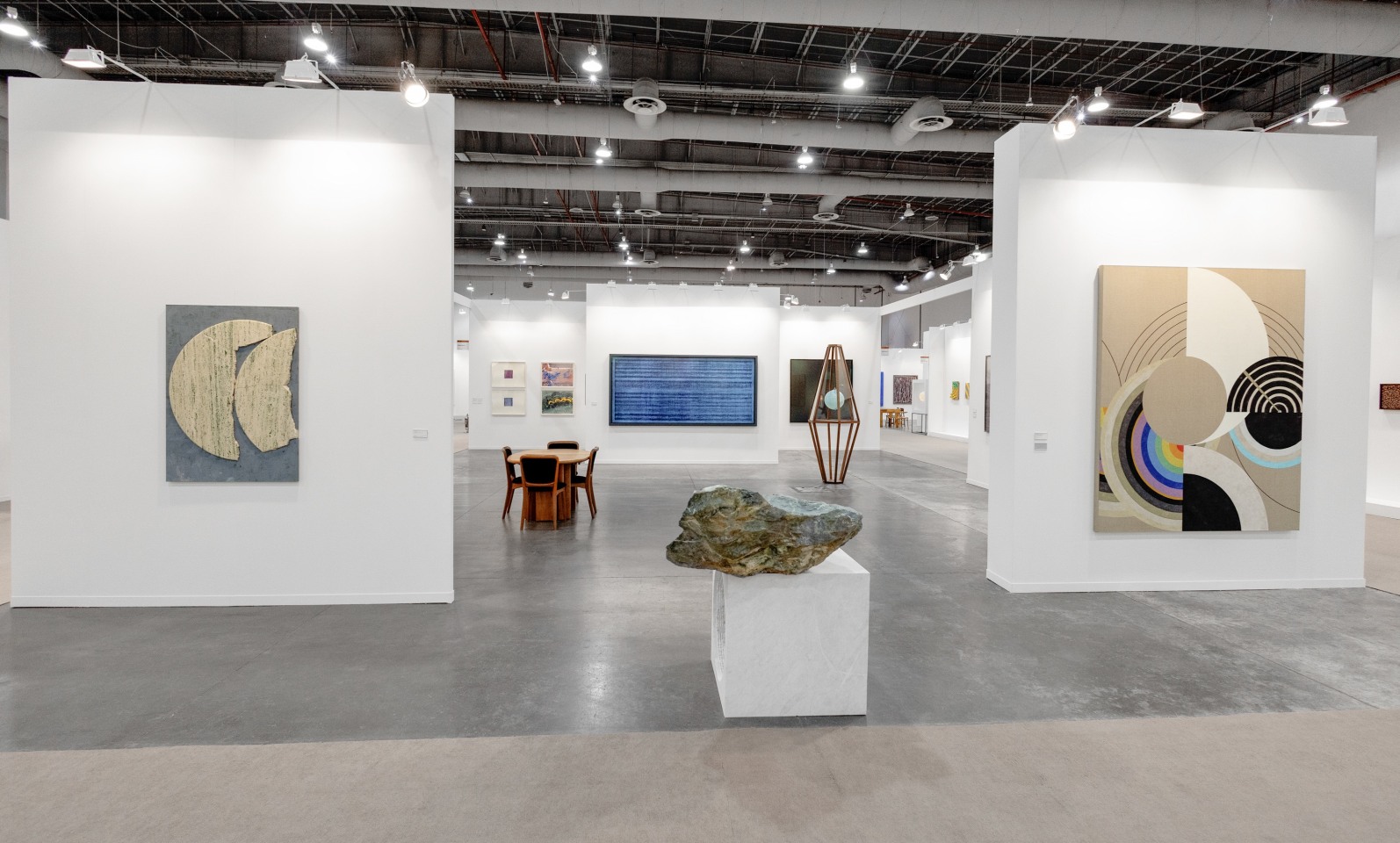 CDMX: qué hacer en febrero y marzo de 2025