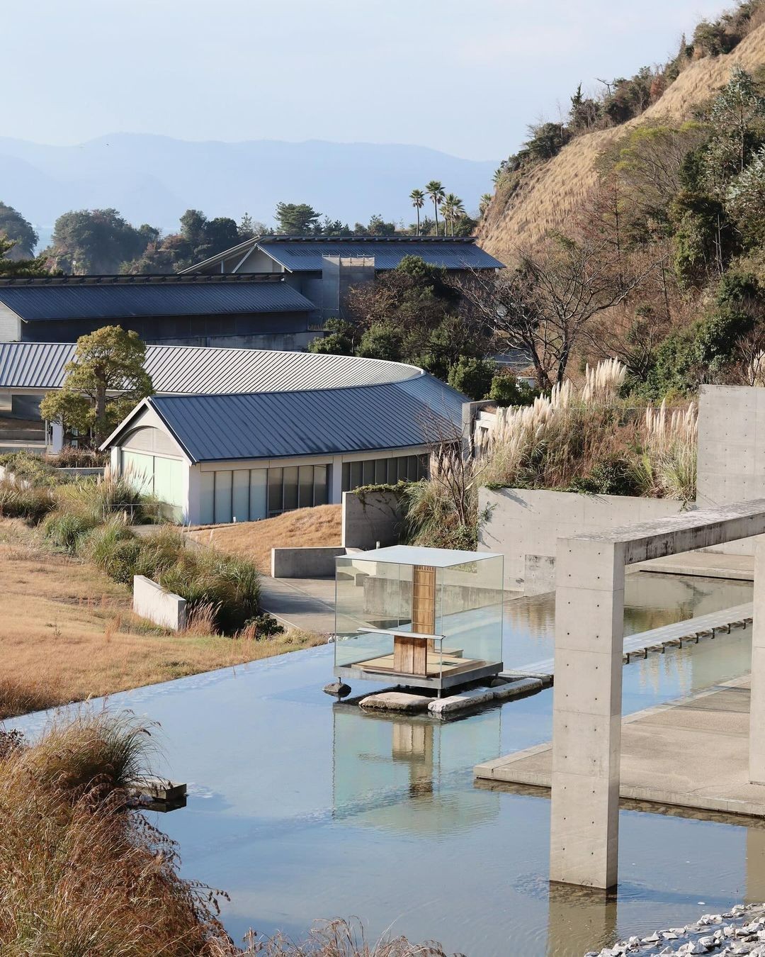 naoshima