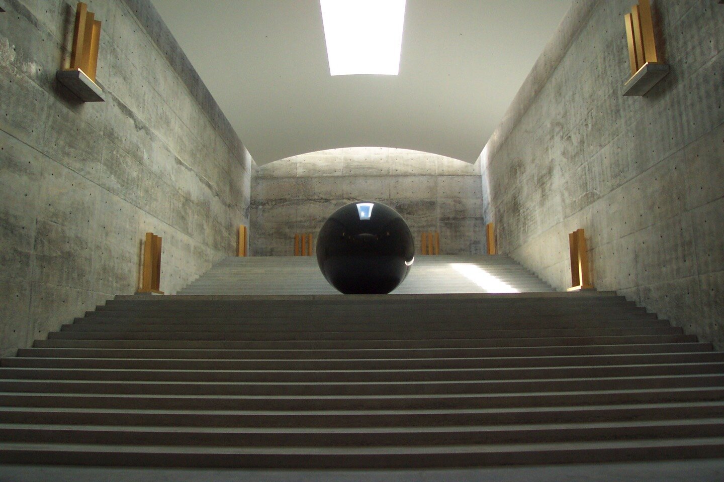 naoshima