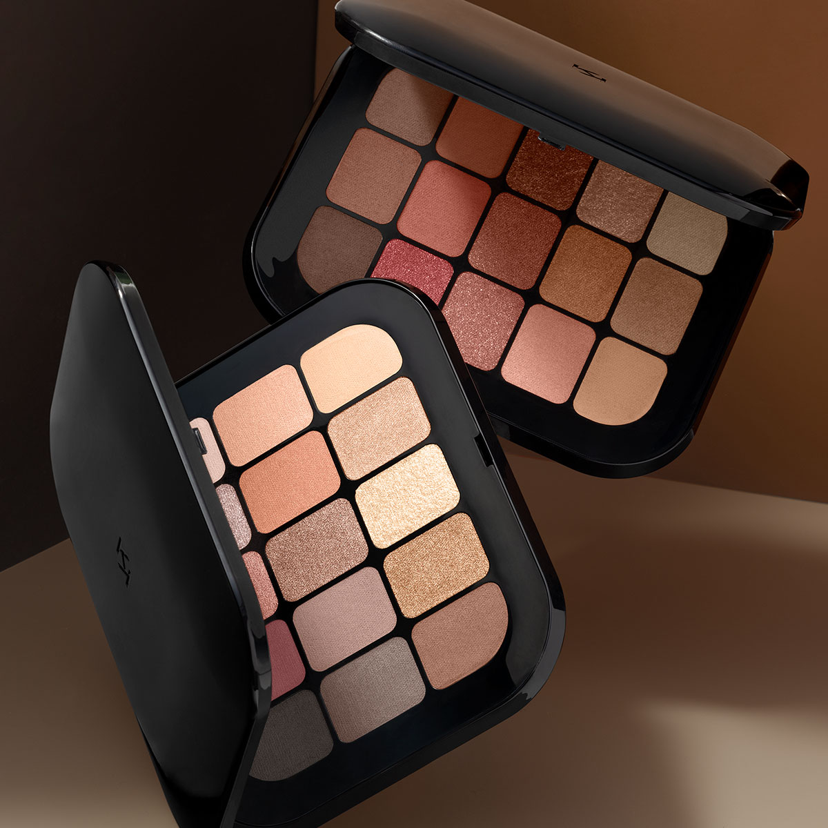 La llegada de KIKO Milano: Italia en México