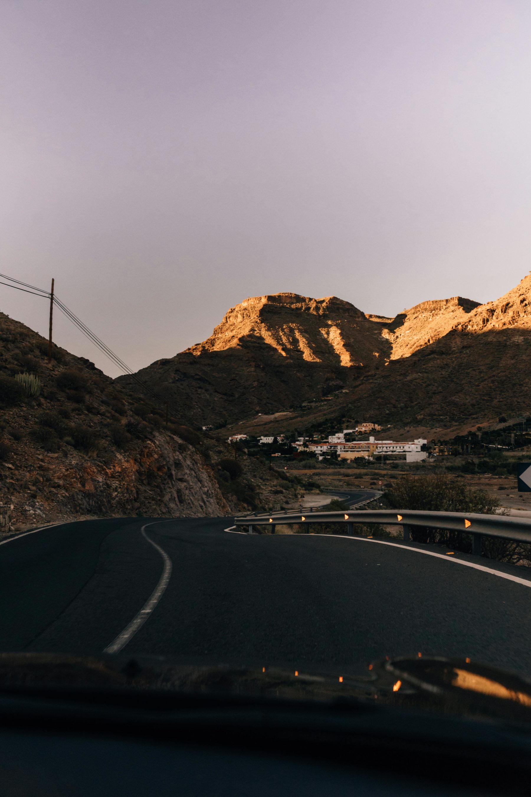 Fotografia en los viajes