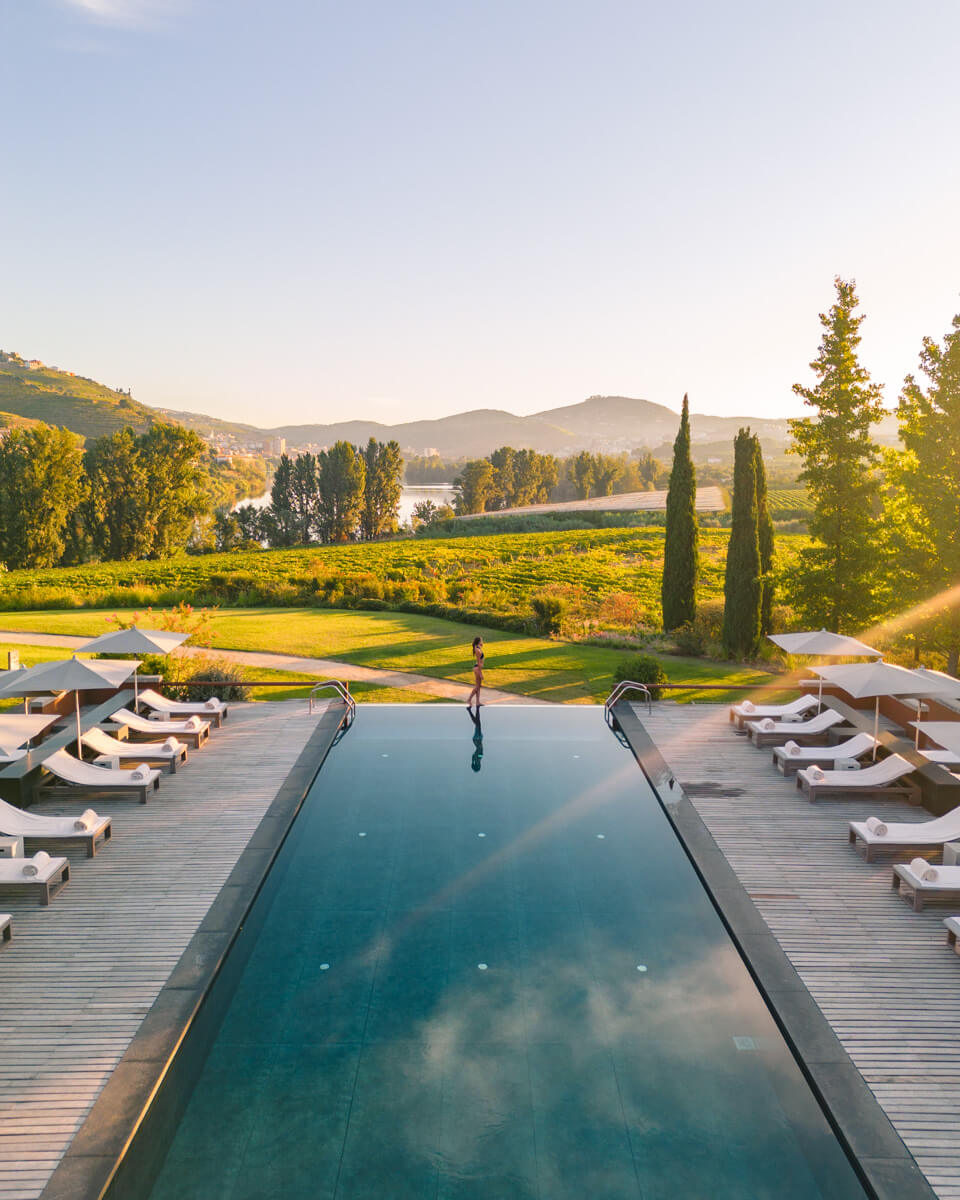 Retiros de Bienestar en Europa: Destinos que transforman cuerpo y mente