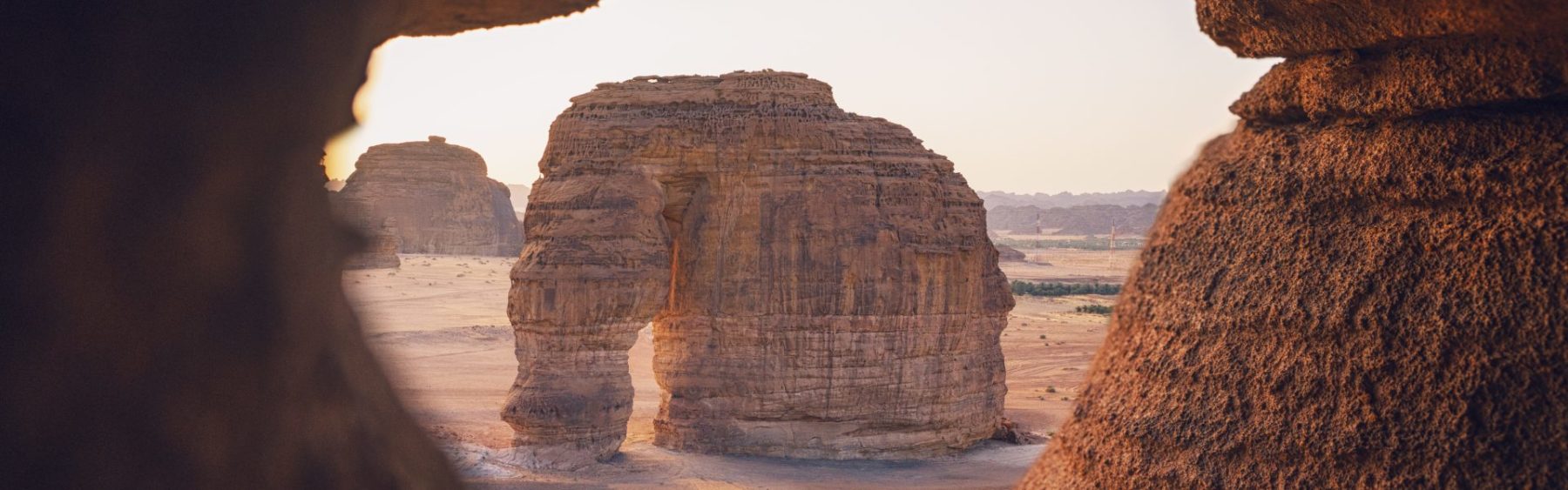 Las 10 exposiciones de arte más esperadas en el mundo este 2022￼