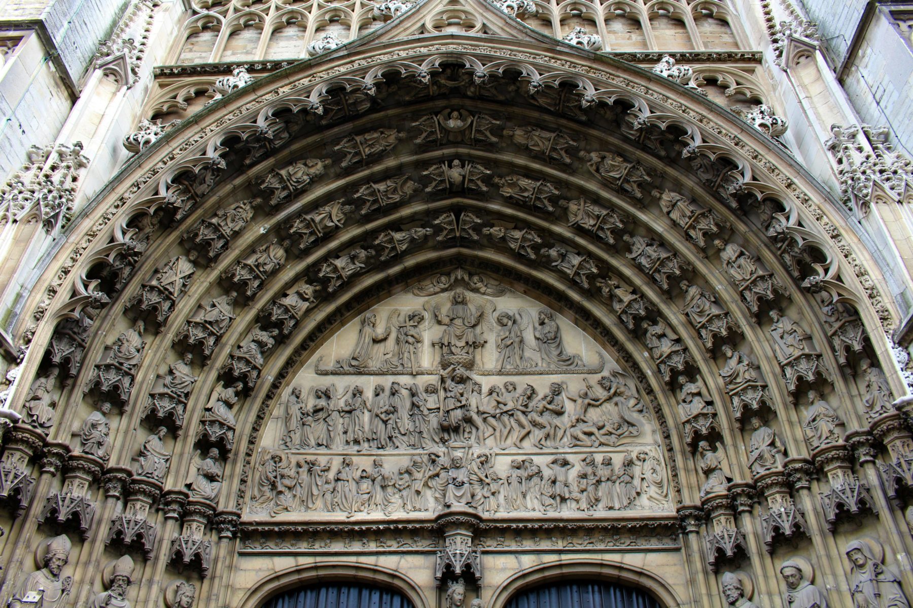 amberes