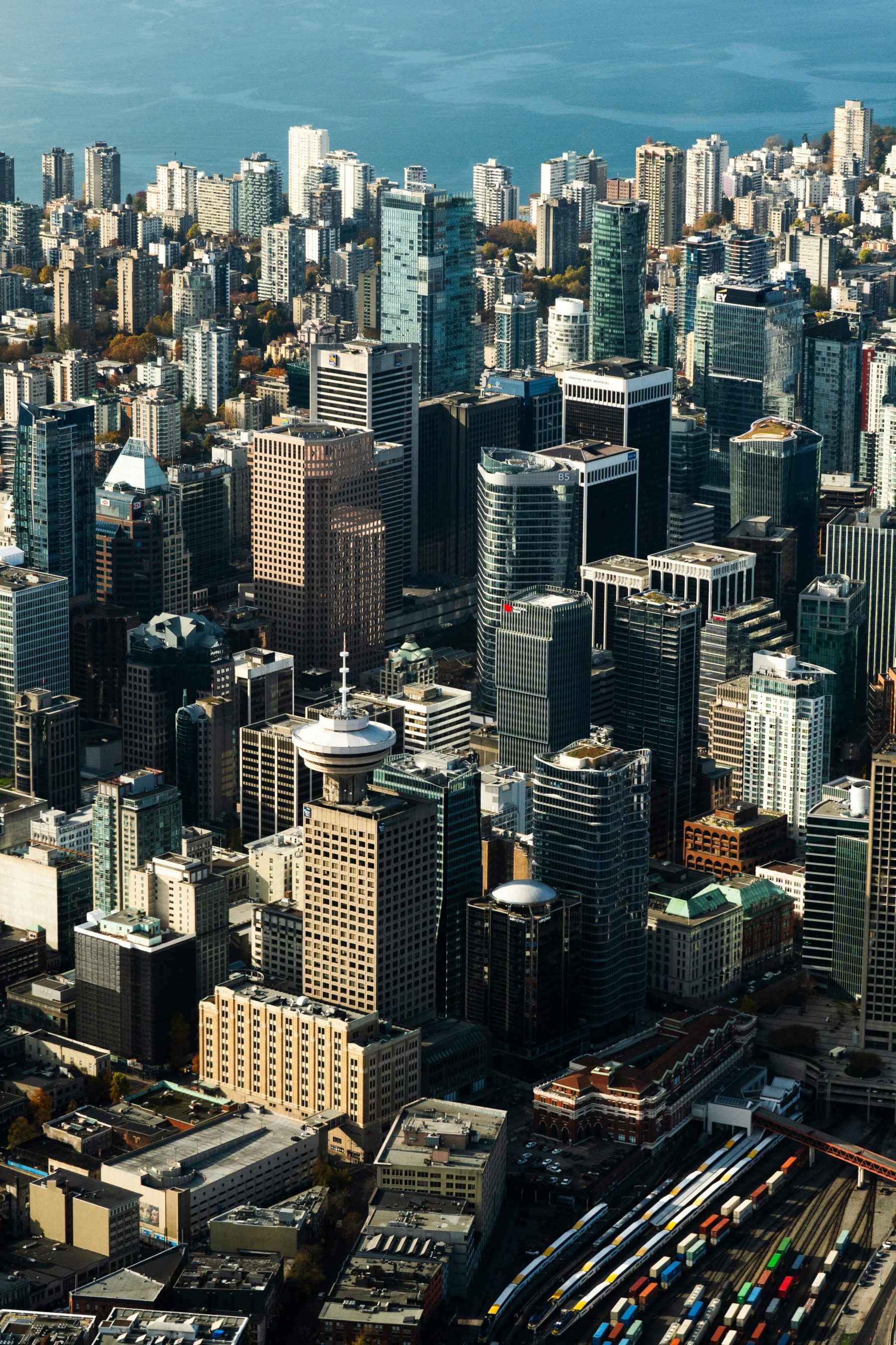 canada