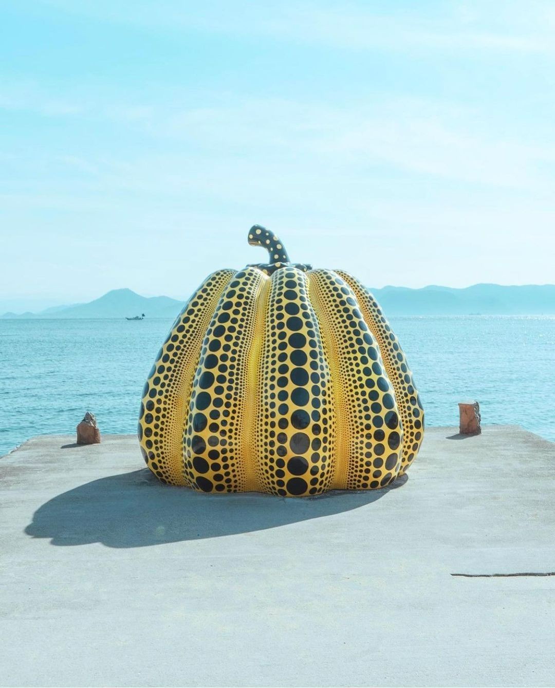 naoshima