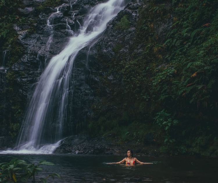 costa rica
