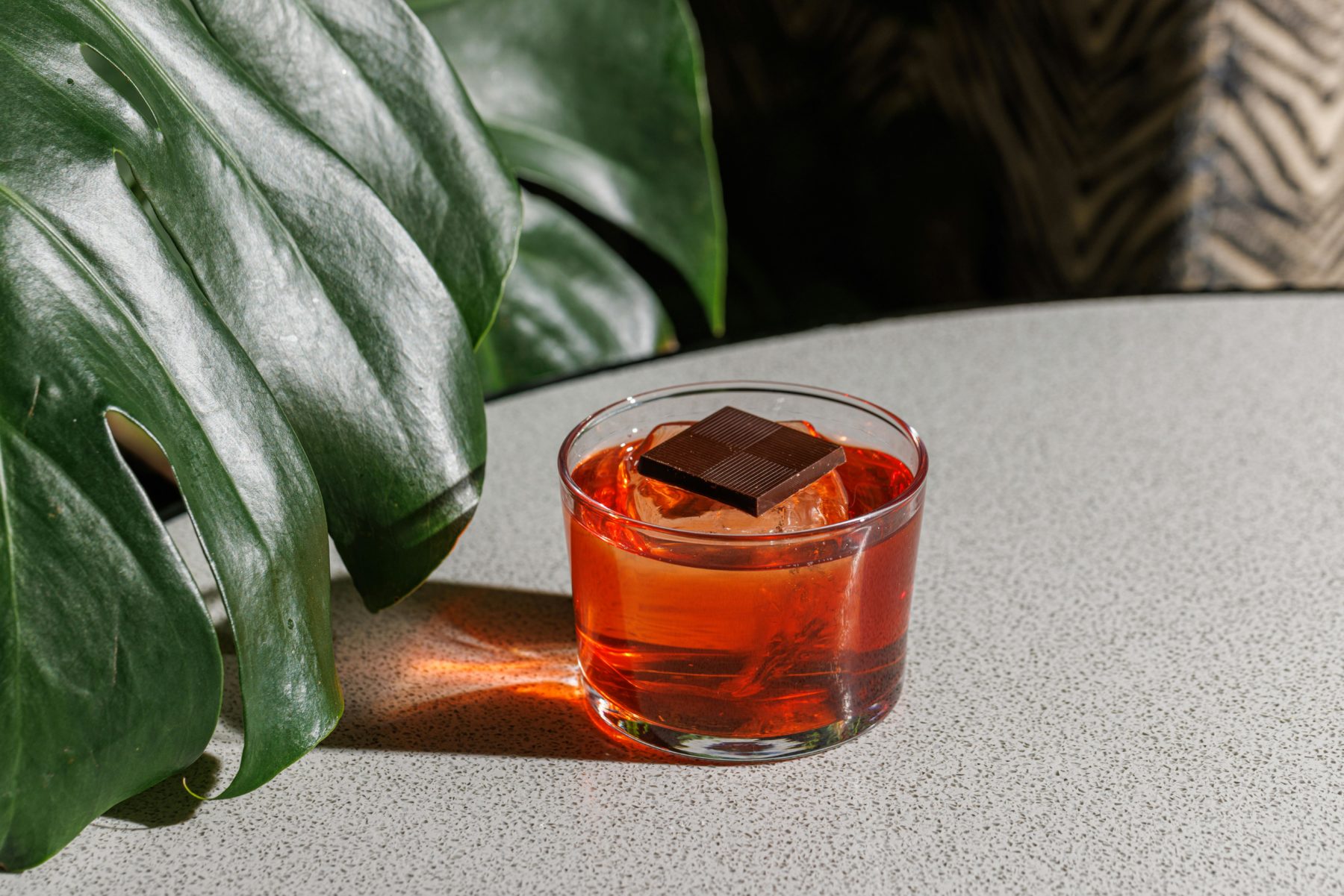 Los mejores lugares para tomar negroni