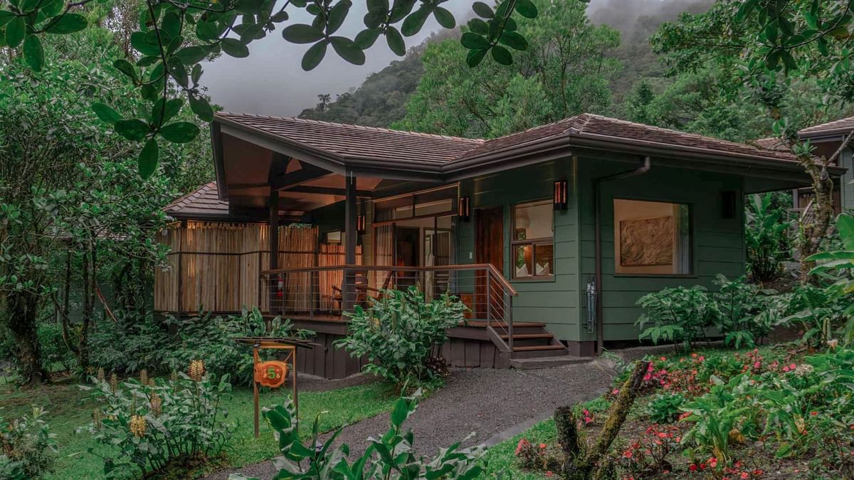 costa rica