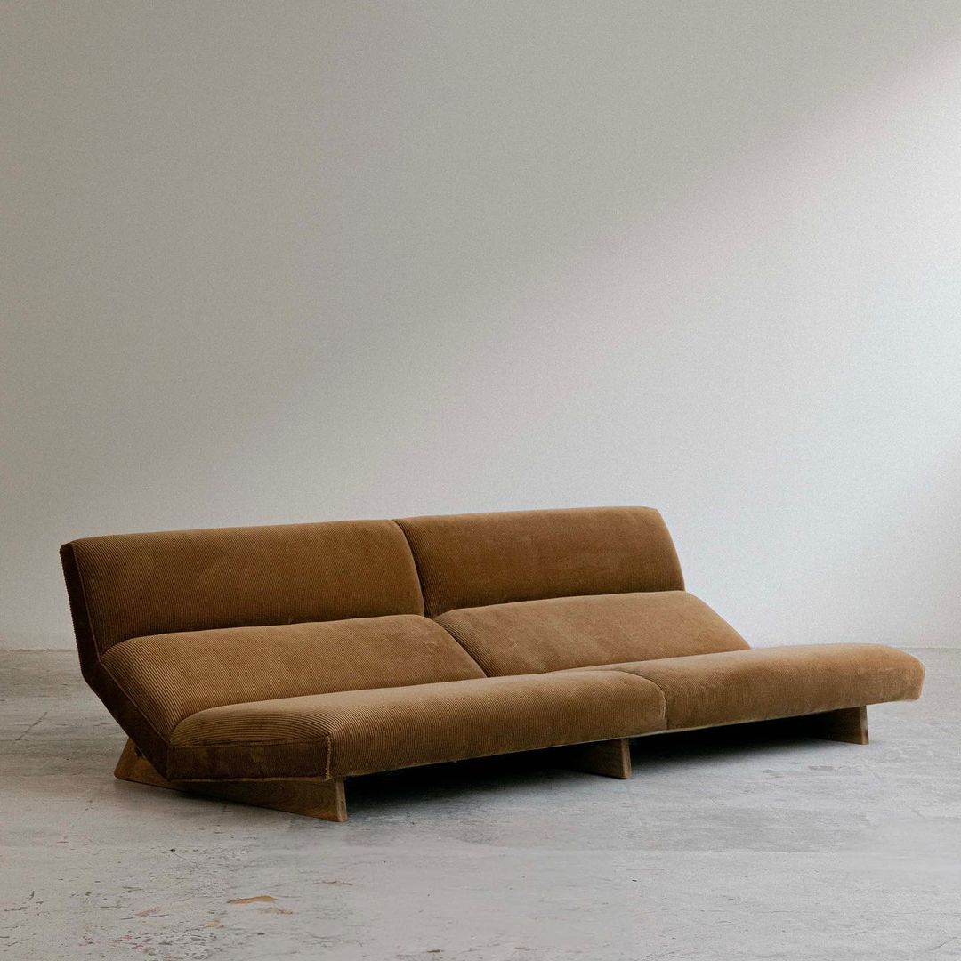 Home Decor Finds: Swinging Sixties 