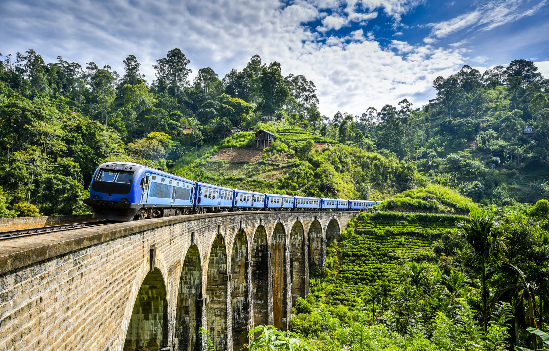Sri Lanka