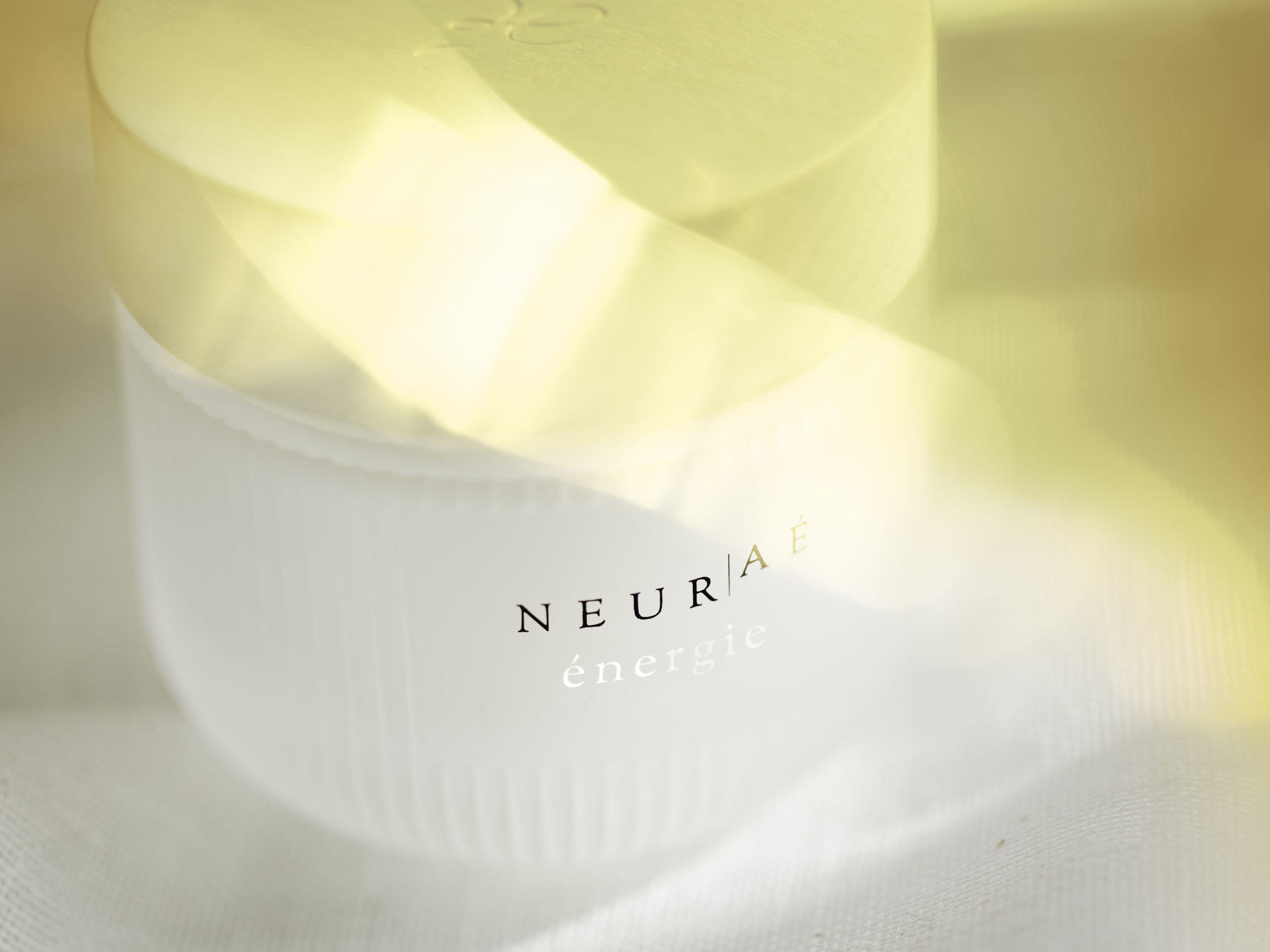 NEUR|AÉ: el ritual emocional firmado por Sisley Paris