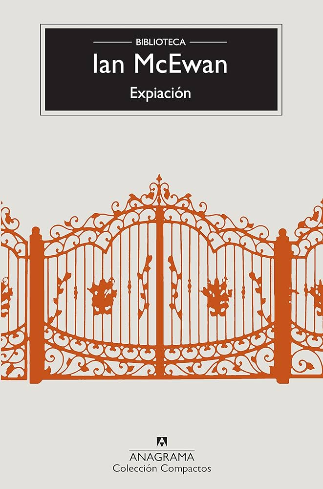 Novelas sobre la Segunda Guerra Mundial más emblemáticas