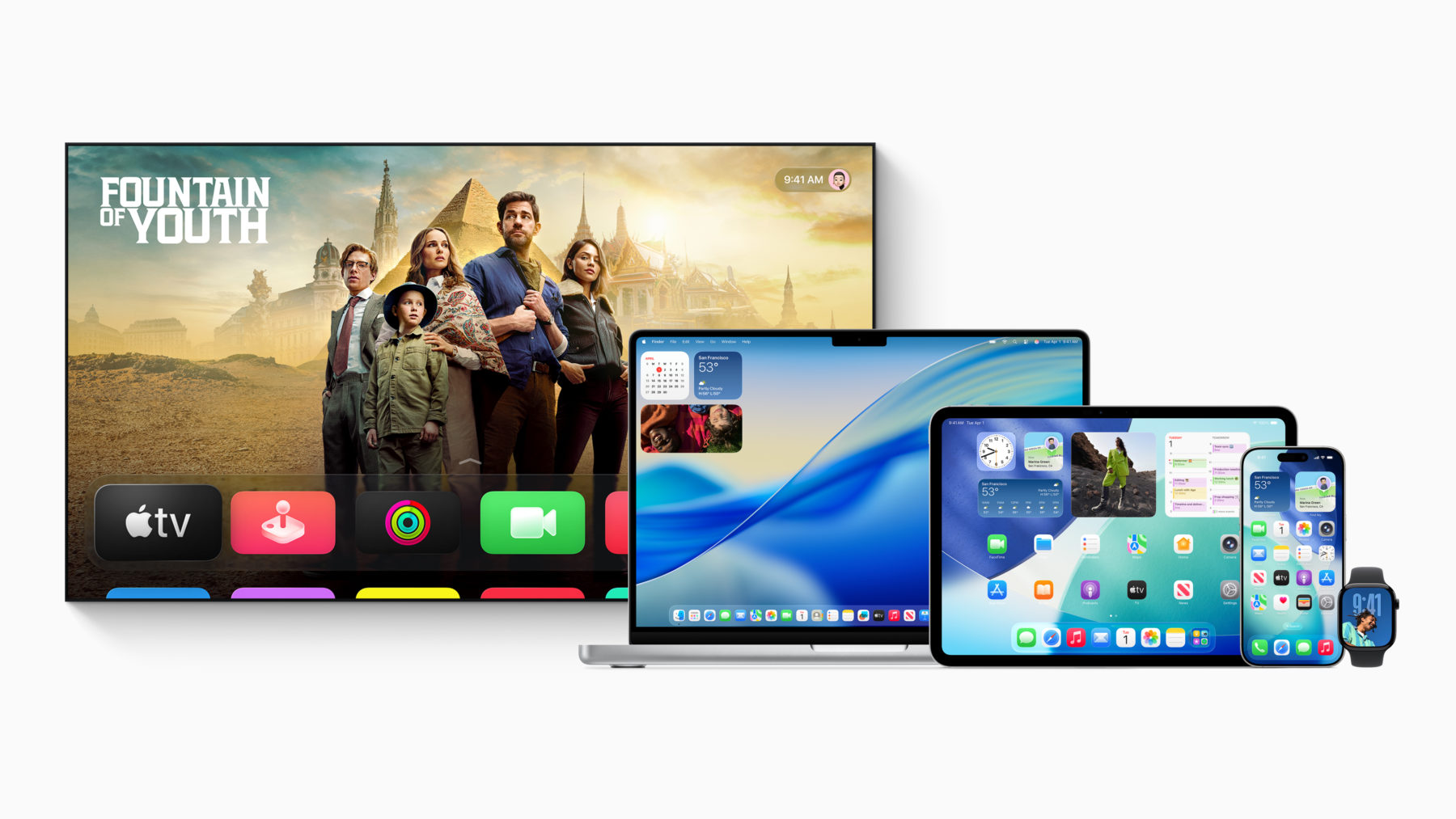 ¿Qué es Liquid Glass y por qué es la próxima gran innovación de Apple?