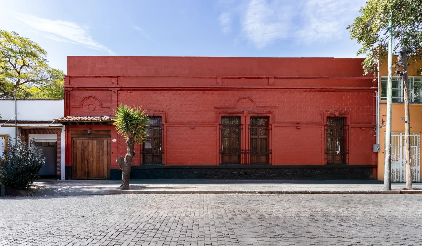 Museo Casa Kahlo: ¿dónde y cuándo abrirá el nuevo museo de Frida Kahlo en la CDMX?