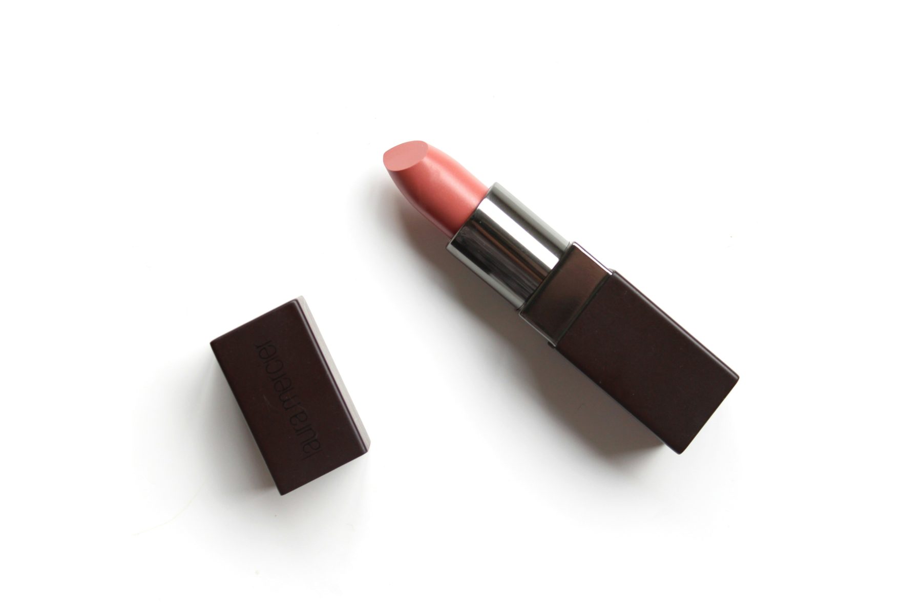 ¿El Día del Lipstick? ¡Estos son nuestros favoritos!
