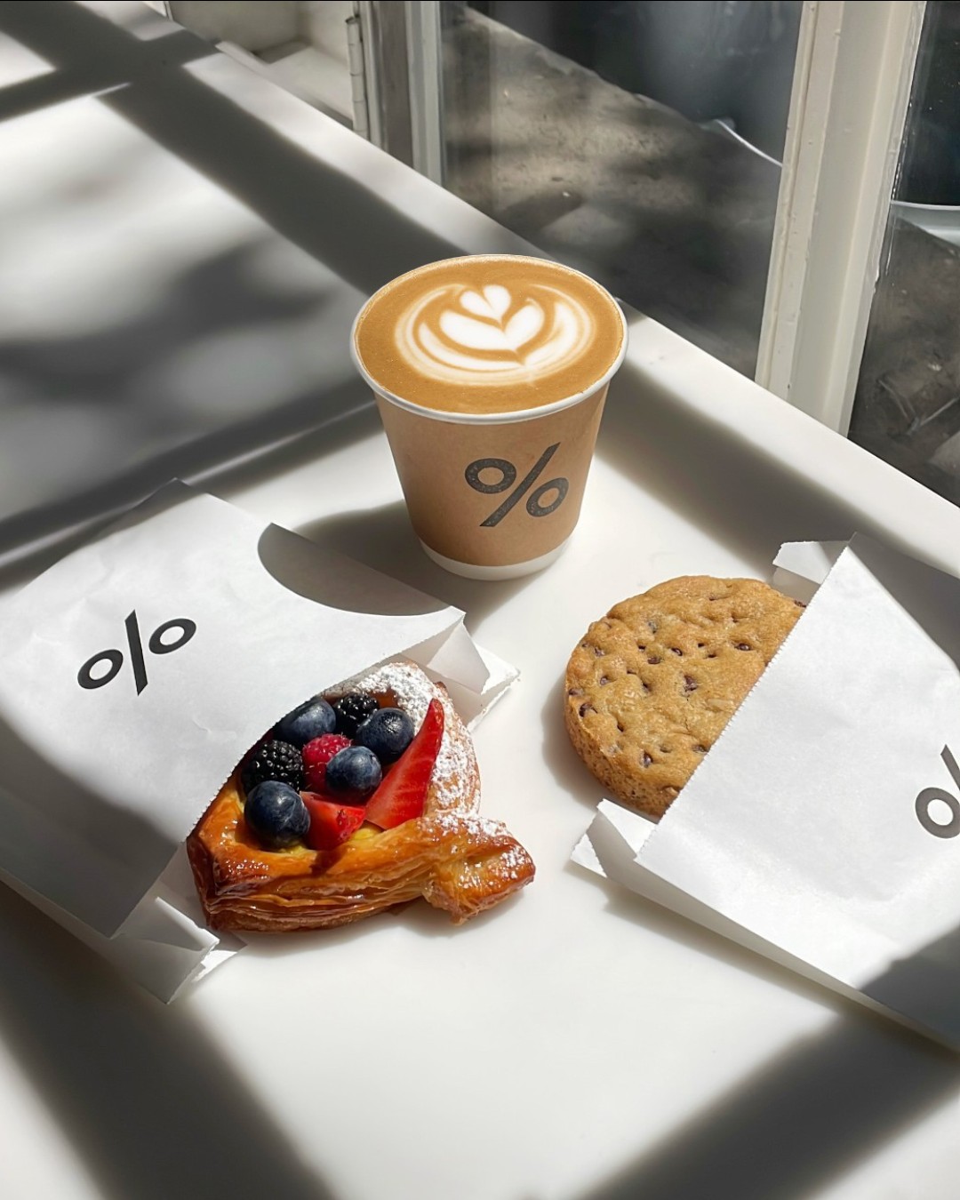 HOT guide: coffee tour en la Condesa; sabores, diseño y comunidad