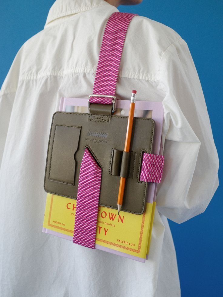 Diseño nómada: objetos y espacios pensados para moverse