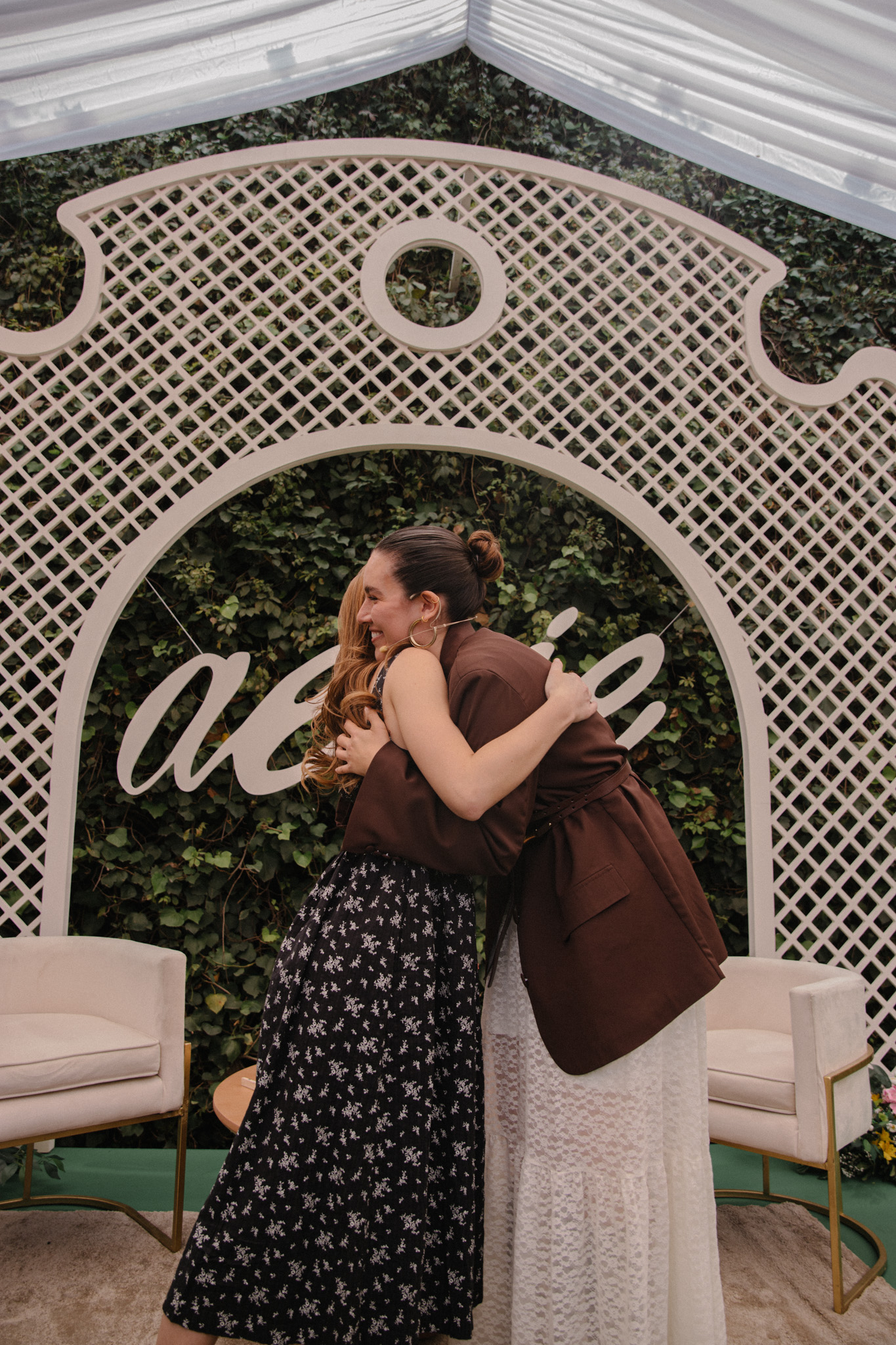 Ama todas tus versiones: La nueva campaña de Aerie