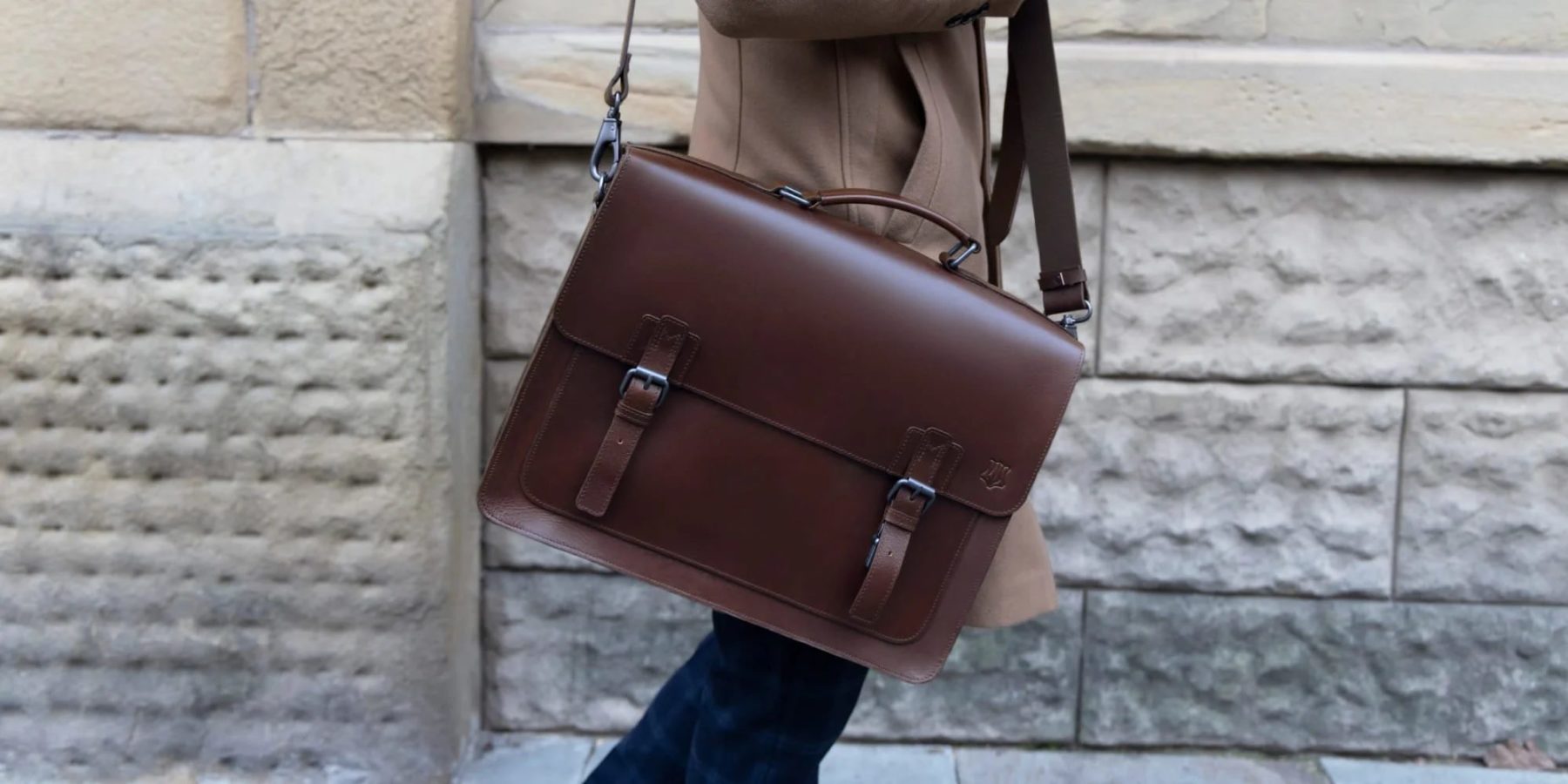 Objetos que todo diseñador debería llevar en su bolsa