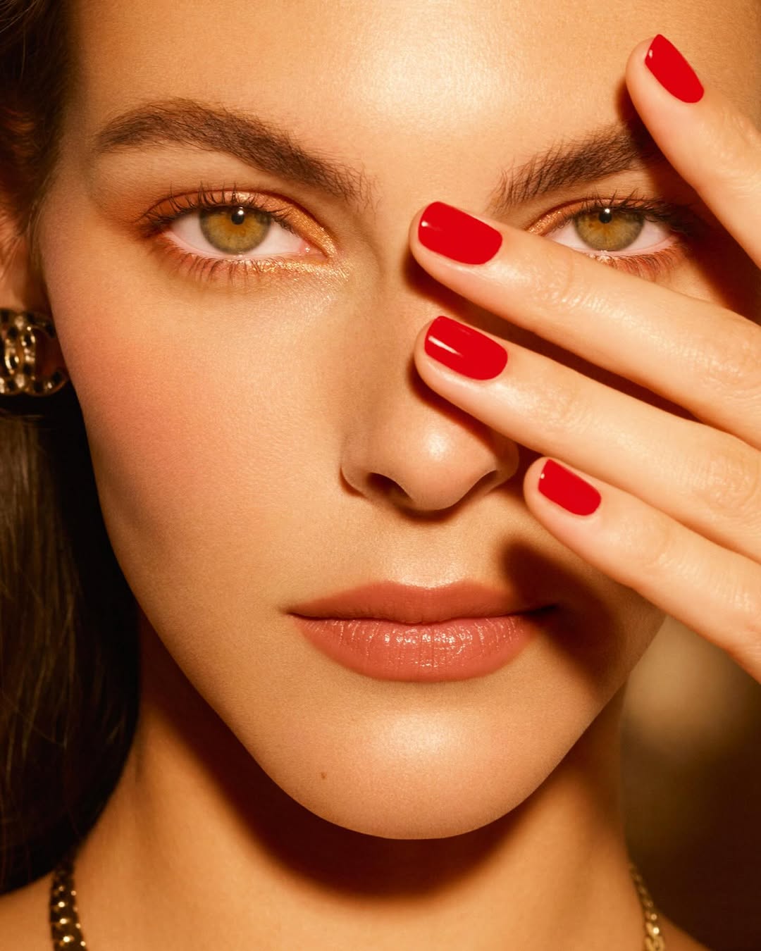 5 marcas que te ayudarán a lograr un beauty look francés