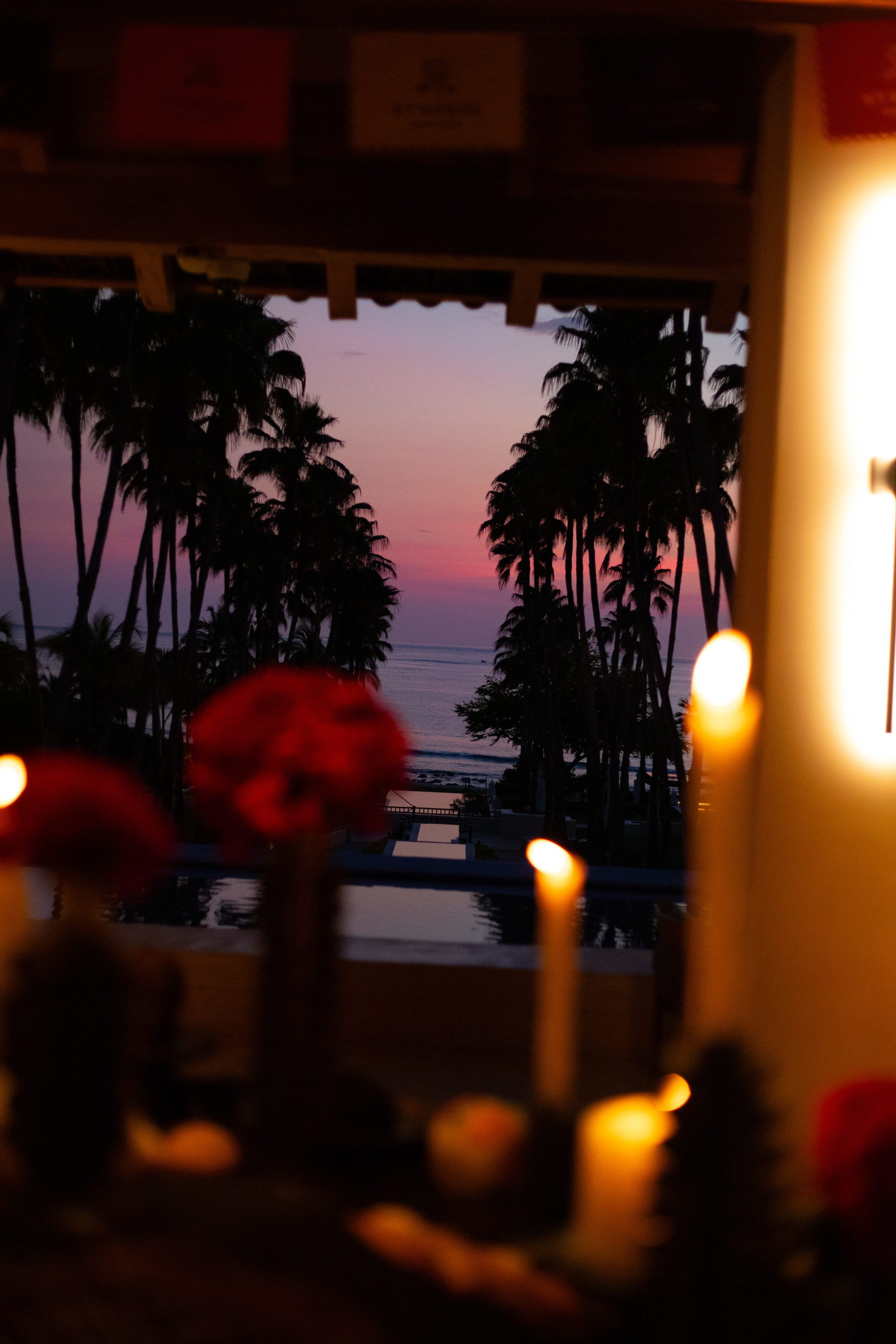 Clase Azul y The St. Regis Punta Mita honran el Día de Muertos 2025