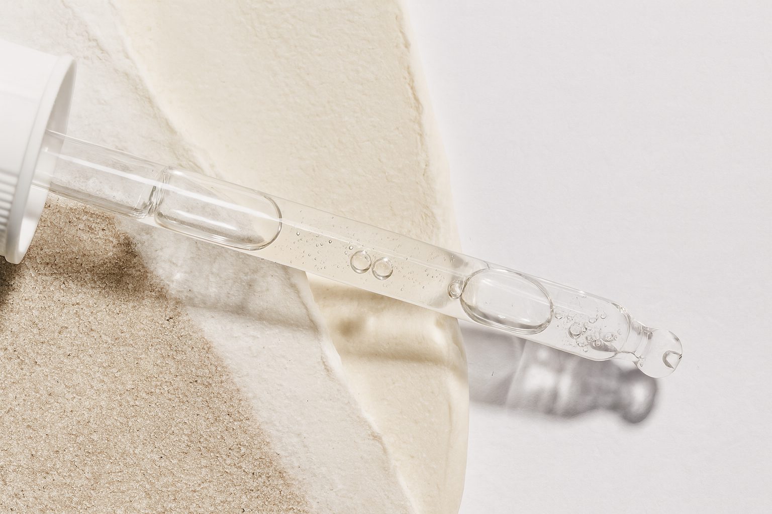 Quality Equality, la campaña que explica la filosofía de skincare accesible de The Ordinary